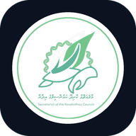 Council logo